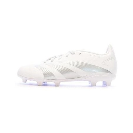 adidas  Fussballschuhe IG7749
