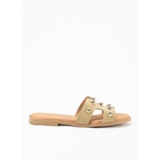 Keslem  Sandalen 40192