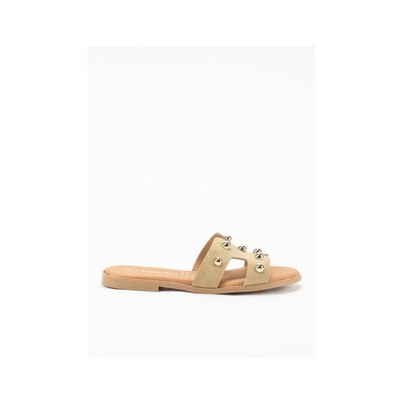 Keslem  Sandalen 40192