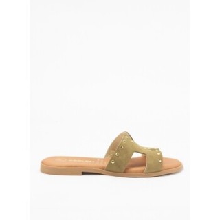 Keslem  Sandalen 40196