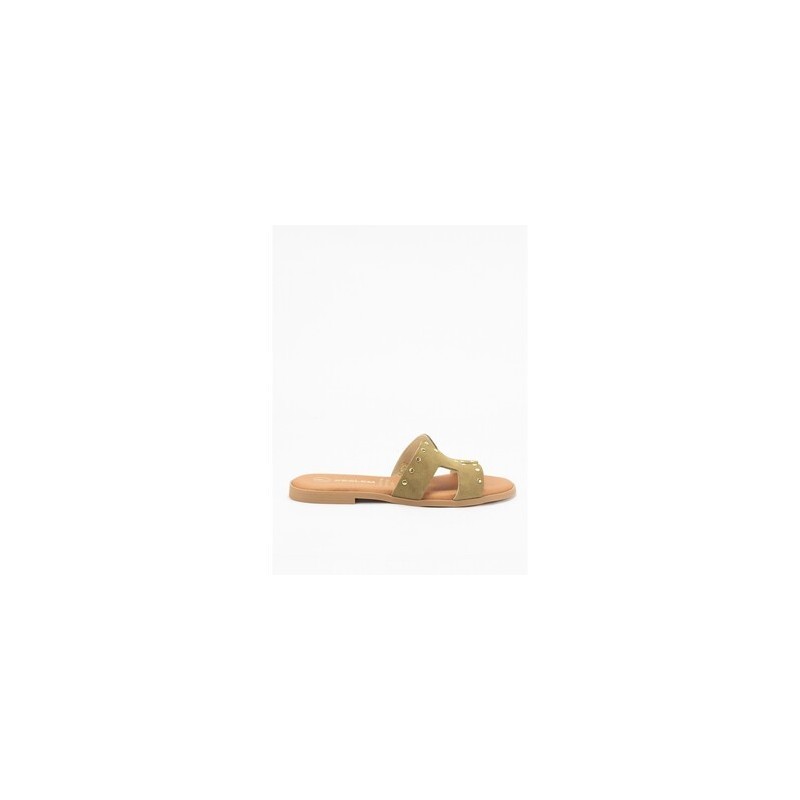 Keslem  Sandalen 40196