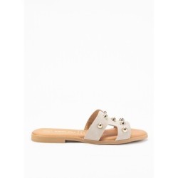 Keslem  Sandalen 40198