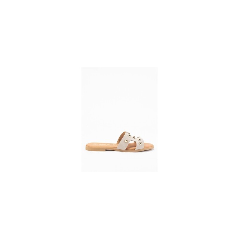 Keslem  Sandalen 40198