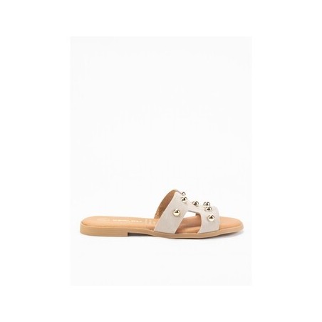 Keslem  Sandalen 40198