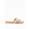 Keslem  Sandalen 40198