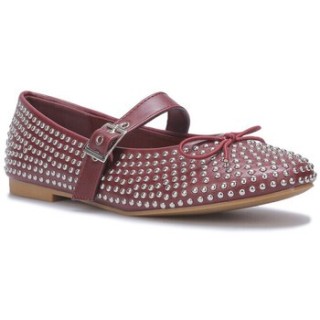 La Modeuse  Ballerinas 73879_P174341