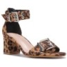 La Modeuse  Sandalen 74991_P177205