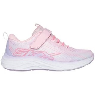 Skechers  Sneaker Low 303898L 303898L LPMT LPMT