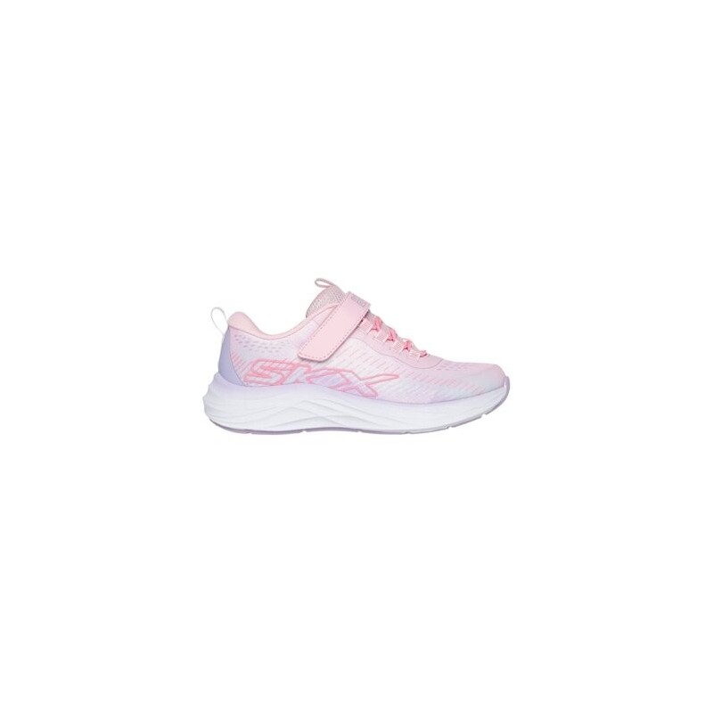 Skechers  Sneaker Low 303898L 303898L LPMT LPMT