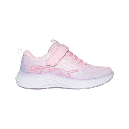 Skechers  Sneaker Low 303898L 303898L LPMT LPMT