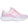 Skechers  Sneaker Low 303898L 303898L LPMT LPMT