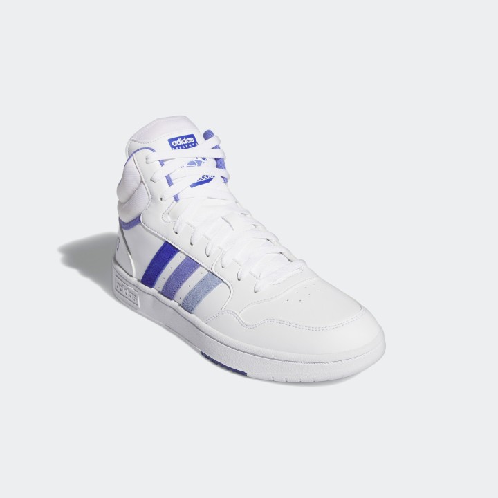 adidas Sportswear Sneaker "HOOPS 3.0 MID CLASSIC VINTAGE"