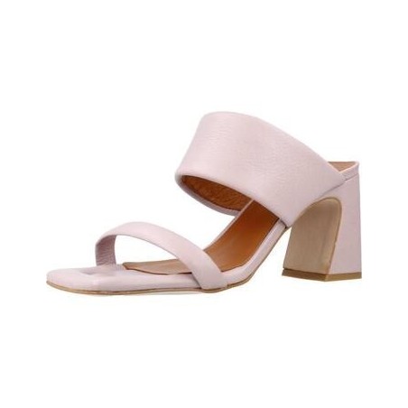 Angel Alarcon  Sandalen 22112 526F
