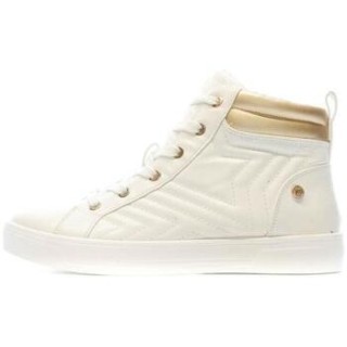 Xti  Turnschuhe -141578