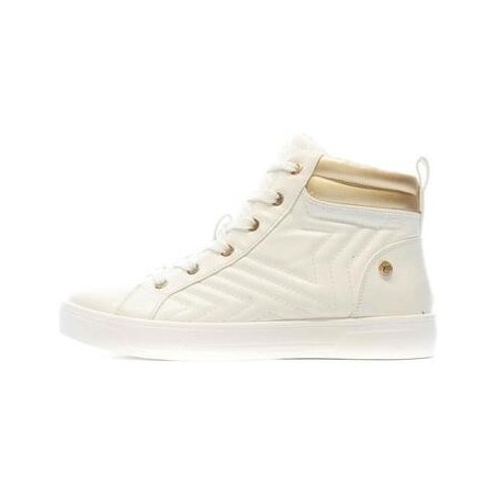 Xti  Turnschuhe -141578