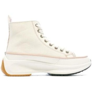 Kaporal  Sneaker C063110