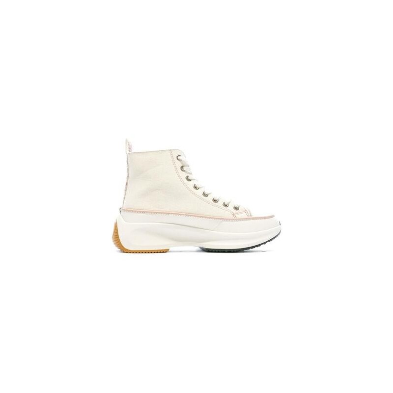 Kaporal  Sneaker C063110