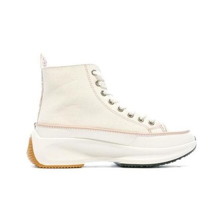 Kaporal  Sneaker C063110