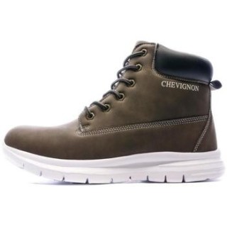 Chevignon  Turnschuhe 876400-60
