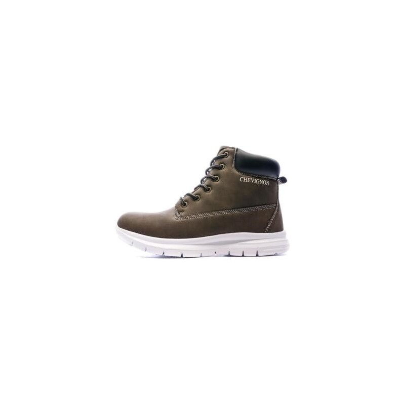 Chevignon  Turnschuhe 876400-60