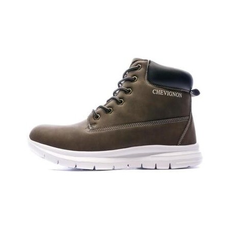 Chevignon  Turnschuhe 876400-60