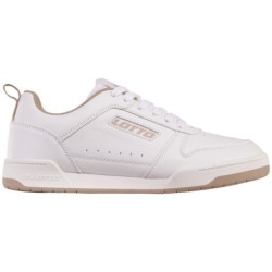 lotto Sneaker, - in großen Größen erhältlich