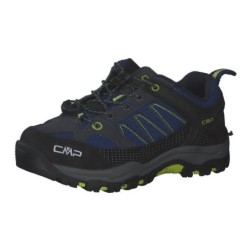 CMP CMP Kinder Wanderschuhe KIDS SUN HIKING SHOE 3Q11154 Trekkingschuh