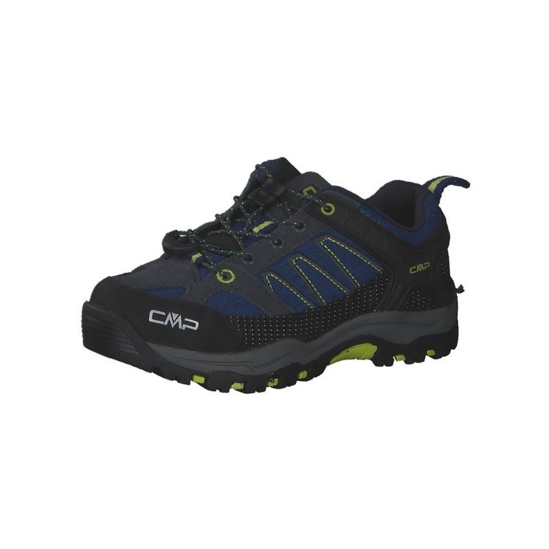 CMP CMP Kinder Wanderschuhe KIDS SUN HIKING SHOE 3Q11154 Trekkingschuh
