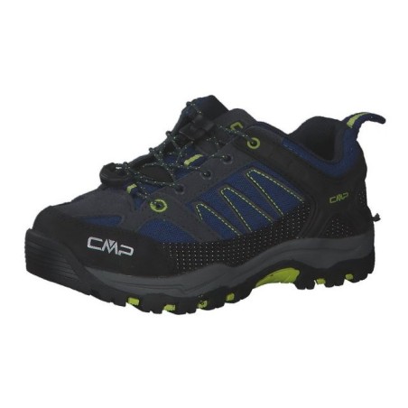 CMP CMP Kinder Wanderschuhe KIDS SUN HIKING SHOE 3Q11154 Trekkingschuh