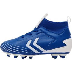 hummel Fußballschuh