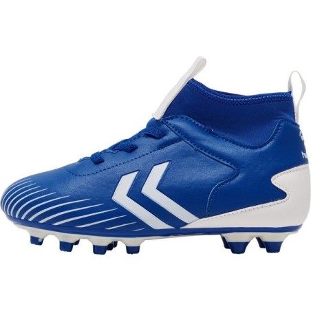 hummel Fußballschuh