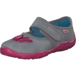 Superfit BONNY 00280 Hausschuh