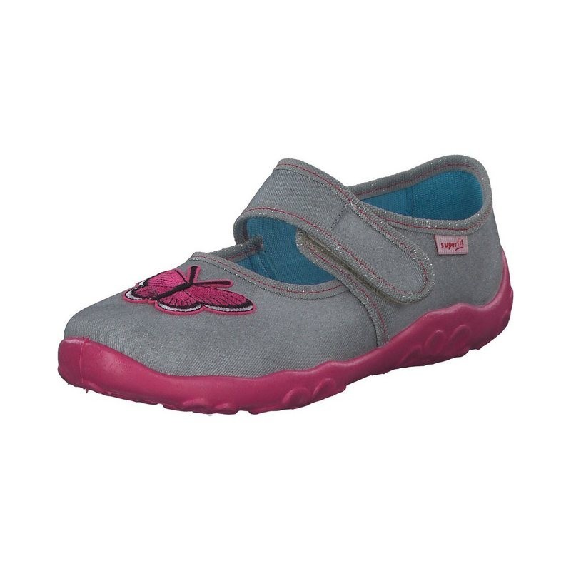 Superfit BONNY 00280 Hausschuh