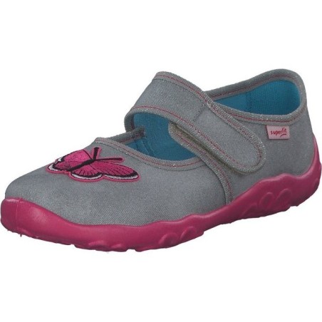 Superfit BONNY 00280 Hausschuh