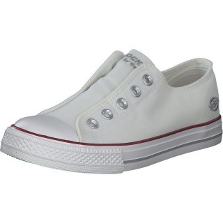 Dockers by Gerli 36UR202 Slipper