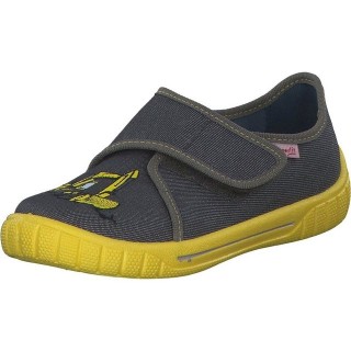 Superfit BILL 00278 Hausschuh