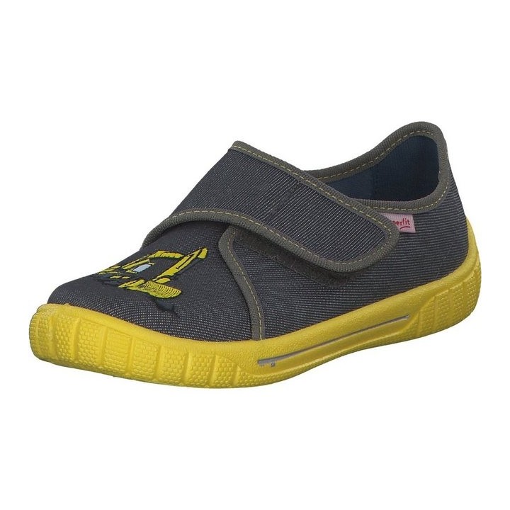 Superfit BILL 00278 Hausschuh