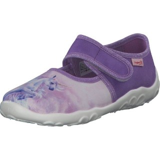Superfit BONNY 00281 Hausschuh