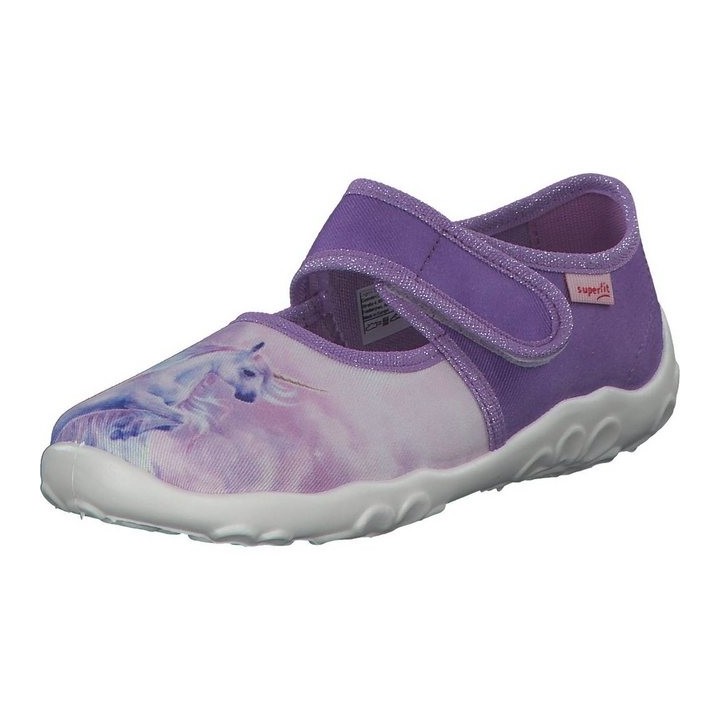 Superfit BONNY 00281 Hausschuh