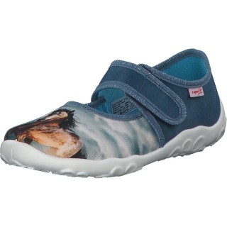 Superfit BONNY 00281 Hausschuh