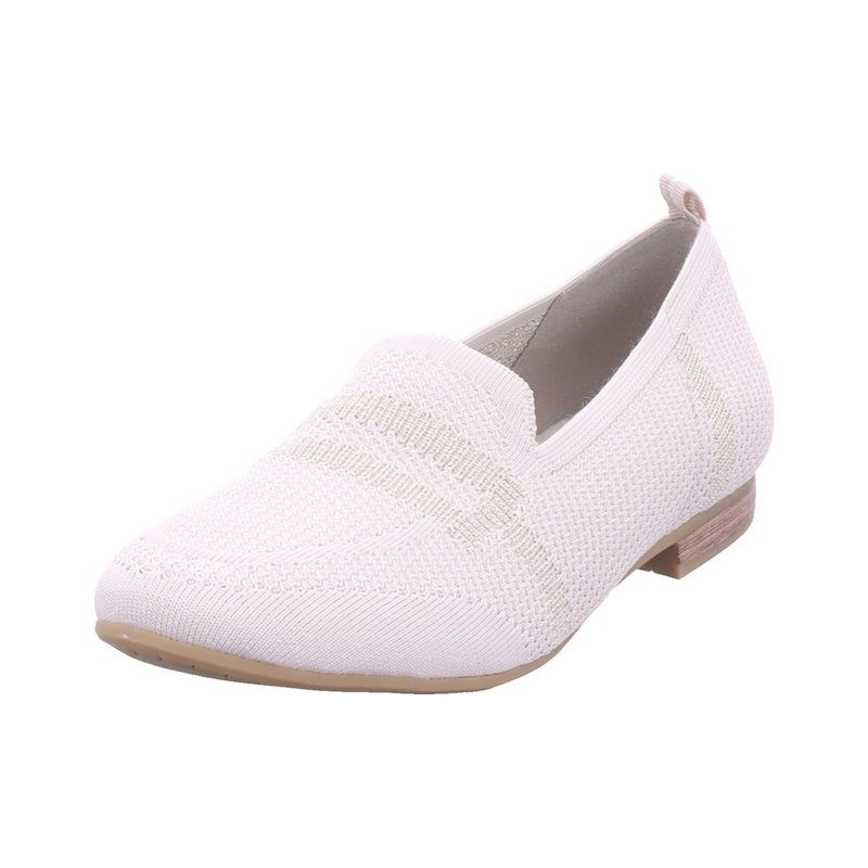 Jana Slipper