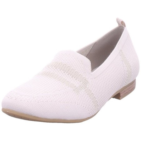 Jana Slipper