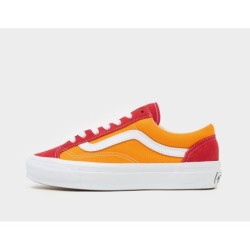 Vans Premium Old Skool 36, Orange