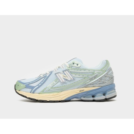 New Balance 1906R, Blue