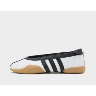 adidas Originals Taekwondo Mei Ballet Women's, White