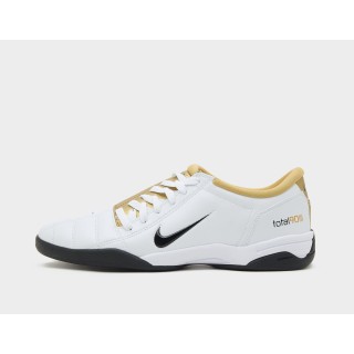 Nike Total 90, White