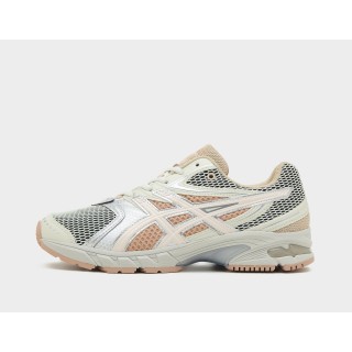ASICS GEL-DS TRAINER 14 Women's, Ecru Tint