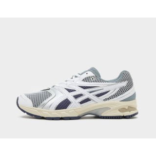 ASICS GEL-DS TRAINER 14 Women's, Grey