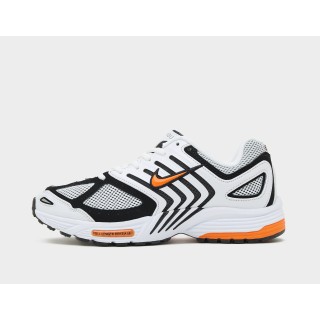 Nike Pegasus 2K5 Damen, White