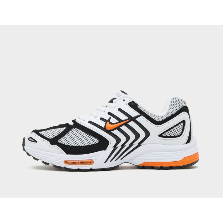 Nike Pegasus 2K5 Damen, White